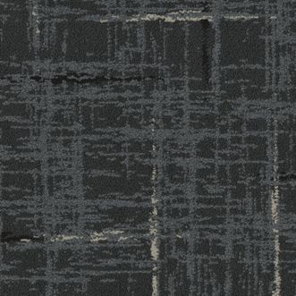 Spark Tile Gusto