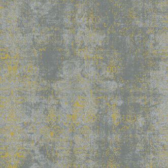 SAMPLE Shaw RUGS Vintage R L Antique Rug SAMPLE 0 0