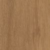 Nordic Elm
