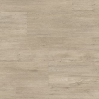 SAMPLE Karndean LooseLay Originals Wood LLP147 Lampione 210x50mm Drawer Chips