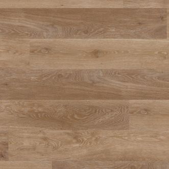 Knight Tile Rigid Core Pale Limed Oak 1220mm x 180mm