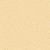 iQ Eminent Pale Yellow