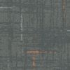 Spark Tile Flourish-Color
