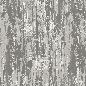 Cascade Luminescent 8 X 10 ft Rectangle