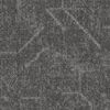 Shaw Grounded Spaces Visualize Tile 5T686 Range Visualize  Natural