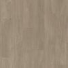 Acczent Excellence Chatillon Oak Grey