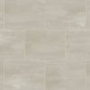 Opus Tile Mico 457mm x 610mm