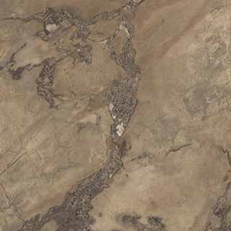 Lux Marble Look Tile Brown Tile 1200mm x 600mm