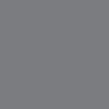 Tapiflex Excellence 19dB Uni Dark Grey