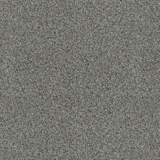SAMPLE Jacobsen Traffic 250 Residential 280mm (W) x 400mm (L) Swatch 2026