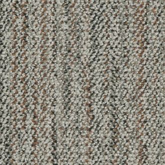 Community Flat Weave Argan Earth