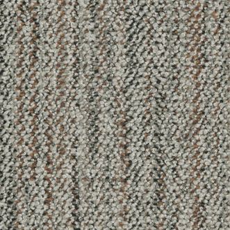 Community Flat Weave Argan Earth