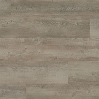 Opus Plank Magna 1219mm x 228mm