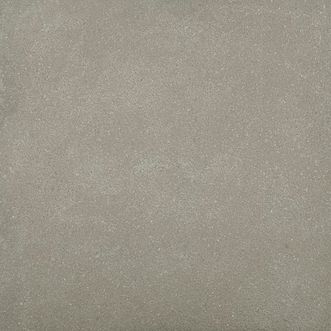 Concrete OUT 2.0 Greige Antislip 600mm x 600mm (limited availability)
