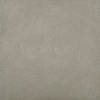 Concrete OUT 2.0 Greige Antislip 600mm x 600mm x 20mm (limited stock available)
