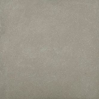 Concrete OUT 2.0 Greige Antislip 600mm x 600mm (limited stock available)