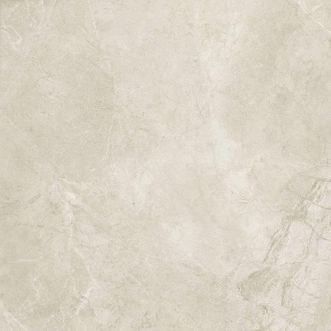 River Beige Matt 600x600