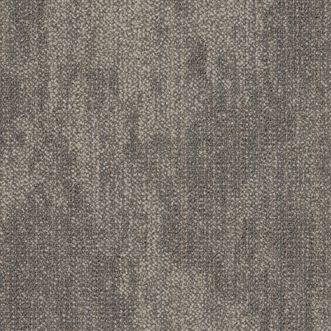 Landscape Tile Desert