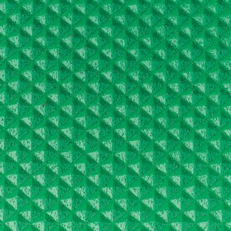 Inserts Safety Colours Safety Green - 103