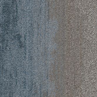 Migrate Tile Coastal Water