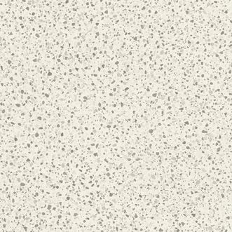 Acczent Excellence Terrazzo Grande Grey