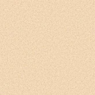 iQ Granit Sand