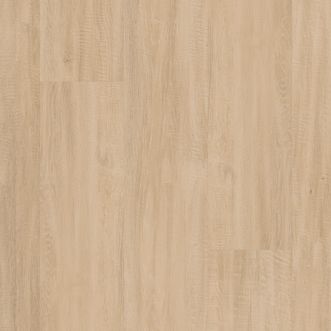 LooseLay Longboard Plank Field Oak 1500mm x 250mm