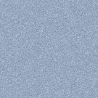 Acczent Excellence Fragmento Deep Turquoise