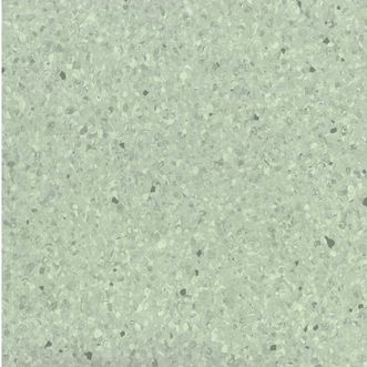 Somplan 350 Light Green