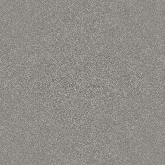 Acczent Excellence Fragmento Deep Black