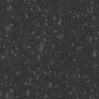 Classic Mons (Core) 4mm