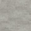 LooseLay Originals Tile Utah 500mm x 610mm