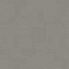 Dots Morph 12 x 15 ft Rectangle
