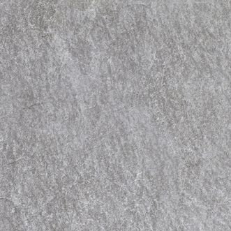 Primal Silver Strutturato 300x600mm