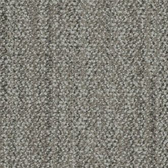 Community Flat Weave Wool