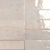 Piha Subway Shell Subway Gloss Tile 52x161mm