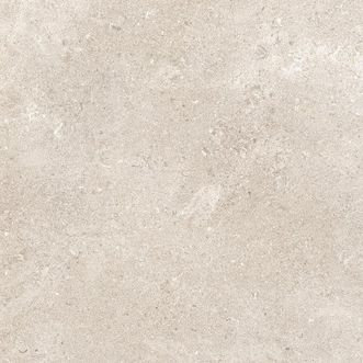 Coquille OUT Champagne OUT 2.0 600x600mm