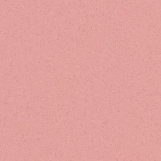 Eclipse Premium Spirit Light Red