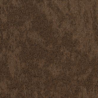 Desert AC89-2021