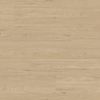 Korlok Plank Mountain Hickory 225 x 1420 x 6.5mm