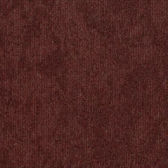 Desert AC89-2117