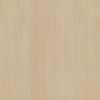 Acczent Excellence Oak Tree Beige