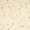 Traffic 250 Terrazzo Matera Graphite