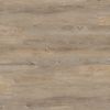 Van Gogh Plank Rigid Core Country Oak  1220mm x 180mm