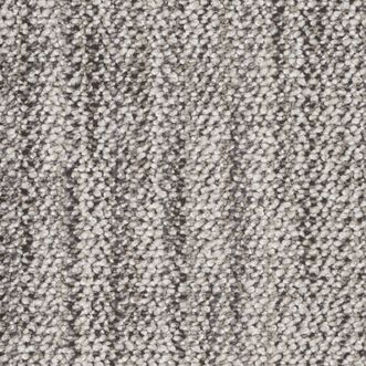 SAMPLE Shaw Community Flat Weave Argan 9 x 36 0