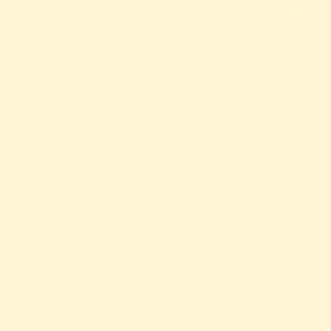 SAMPLE Tarkett ProtectWall 1.5mm 264991 080 Uni Light Beige A4