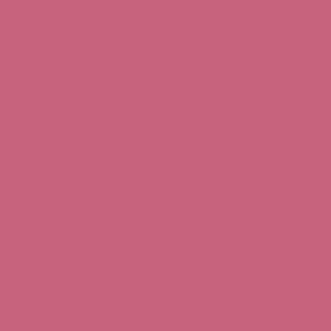 SAMPLE Tarkett Omnisport Reference 6.2mm 2652806206 Cranberry Pink A4