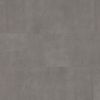 Korlok Tile Urban Grey 457mm x 600mm