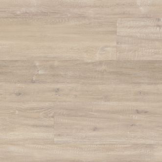 LooseLay Longboard Plank Pearl Oak 1500mm x 250mm