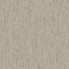 iQ Optima Dark Sand